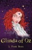 Glinda of Oz (Paperback, 2nd Revised edition) - L Frank Baum Photo