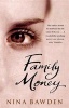 Family Money (Paperback, New Ed) - Nina Bawden Photo