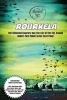 Rourkela - The Illustrated Journey Into the Life of the City Around India's First Public Sector Steel Plant (Paperback) - Samir Dash Photo