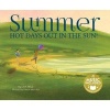 Summer - Hot Days Out in the Sun! (Book) - Lisa Bell Photo