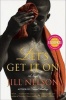 Let's Get It on (Paperback) - Jill Nelson Photo