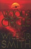 Vicious Circle (Paperback, Main market ed) - Wilbur Smith Photo