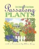 Passalong Plants (Paperback, 1st New edition) - Steve Bender Photo