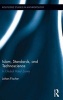 Islam, Standards, and Technoscience - In Global Halal Zones (Hardcover) - Johan Fischer Photo