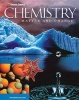 Chemistry - Matter and Change (Hardcover) - McGraw Hill Education Photo