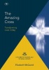 The Amazing Cross - Transforming Lives Today (Paperback) - Elizabeth McQuoid Photo