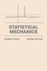 Statistical Mechanics (Paperback, 2nd Revised edition) - Kerson Huang Photo