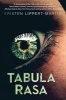 Tabula Rasa (Hardcover) - Kristen Lippert Martin Photo