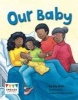 Our Baby (Paperback) - Jay Dale Photo