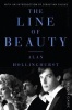 The Line of Beauty - Picador Classic (Paperback, Main Market Ed.) - Alan Hollinghurst Photo