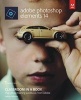 Adobe Photoshop Elements 14 Classroom in a Book (Paperback) - John Evans Photo