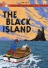 The Black Island (Paperback, New edition) - Herge Photo