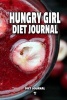 Hungry Girl  (Paperback) - Diet Journal Photo