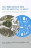 Technoscience and Environmental Justice - Expert Cultures in a Grassroots Movement (Paperback, New) - Gwen Ottinger Photo