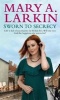 Sworn to Secrecy (Paperback, New ed) - Mary Larkin Photo