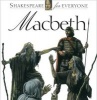 Macbeth (Paperback) - Jennifer Mulherin Photo