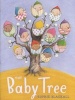 The Baby Tree (Hardcover) - Sophie Blackall Photo