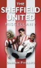 The Sheffield United Miscellany (Hardcover) - Darren Phillips Photo