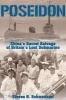 Poseidon - China's Secret Salvage of Britain's Lost Submarine (Hardcover) - Steven R Schwankert Photo