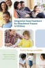 Integrative Team Treatment for Attachment Trauma in Children - Family Therapy and EMDR (Hardcover) - Debra Wesselmann Photo