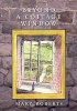 Beyond a Cottage Window (Paperback) - Mary Roberts Photo