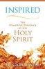 Inspired - The Powerful Presence of the Holy Spirit (Paperback) - Gary Caster Photo