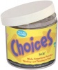 Choices in a Jar (Game) - Free Spirit Publishing Photo