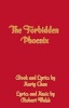 The Forbidden Phoenix (Paperback, New) - Marty Chan Photo