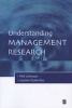 Understanding Management Research - An Introduction to Epistemology (Paperback) - Phil Johnson Photo