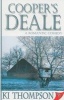 Cooper's Deale (Paperback) - KI Thompson Photo