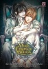 Void's Enigmatic Mansion, Vol. 5 (Paperback) - Hee Eun Kim Photo