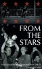 From the Stars - Sir Matt Busby & the Decline of Manchester United - 1968-1974 (Paperback) - John Ludden Photo