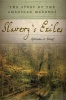 Slavery's Exiles - The Story of the American Maroons (Paperback) - Sylviane A Diouf Photo