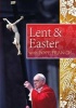 Lent and Easter (Staple bound, New edition) - Francis Photo