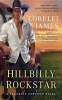 Hillbilly Rockstar (Paperback) - Lorelei James Photo