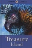 Ladybird Classics: Treasure Island (Hardcover) - Robert Louis Stevenson Photo