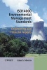 ISO14000 Environmental Management Standards - Engineering and Financial Aspects (Hardcover, New) - Alan S Morris Photo