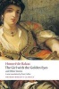 The Girl with the Golden Eyes and Other Stories (Paperback) - Honore De Balzac Photo