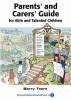 Parents' and Carers' Guide for Able and Talented Children (Paperback) - Barry Teare Photo