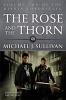 The Rose and the Thorn (Paperback) - Michael J Sullivan Photo