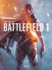 The Art of Battlefield 1 (Hardcover) - Dice Studios Photo