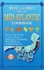 Best of the Best from the Mid-Atlantic (Paperback) - Gwen McKee Photo