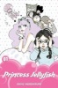 Princess Jellyfish 1, 1 (Paperback) - Akiko Higashimura Photo