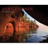 Apostle Islands (Gallery Edition) - From Land and Sea (Hardcover) - Craig Blacklock Photo