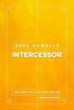 Rees Howells - Intercessor (Paperback) - Norman Grubb Photo