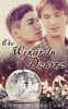 The Wizard's Desire (Paperback) - Anna Wineheart Photo