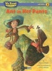 Ant in Her Pants (Paperback) - Paul Orshoski Photo