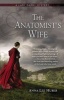 The Anatomist's Wife (Paperback) - Anna Lee Huber Photo