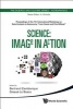 Science: Image in Action - Proceedings of the 7th International Workshop on Data Analysis in Astronomy "Livio Scarsi and Vito DiGesA'" (Hardcover) - Bertrand Zavidovique Photo