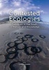 Contested Ecologies - Reimagining the Nature-Culture Divide in the Global South (Paperback) - Lesley Green Photo